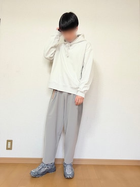 sica/相互フォローさんのコーディネート