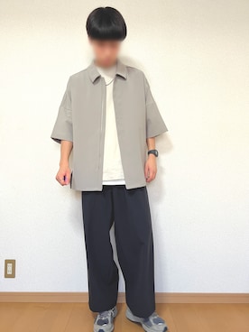 sica/相互フォローさんのコーディネート