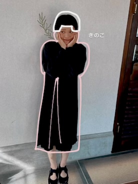 dorothyy1997さんのコーディネート