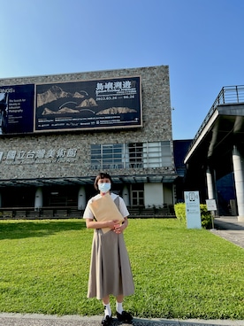 dorothyy1997さんのコーディネート