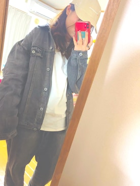 おむすび🍙さんのコーディネート