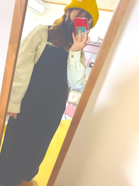 おむすび🍙さんのコーディネート