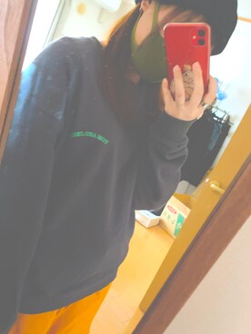 おむすび🍙さんのコーディネート