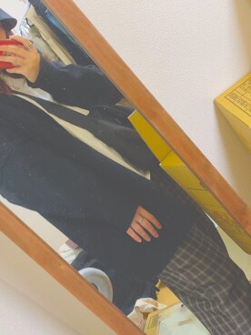 おむすび🍙さんのコーディネート