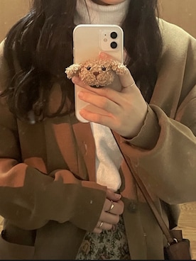 pandada516さんのコーディネート