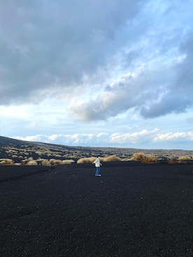 hazuさんのコーディネート