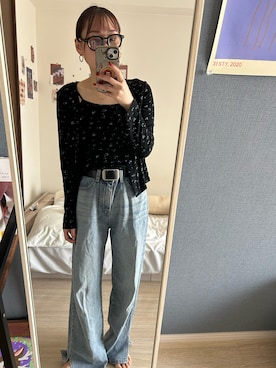 chun15mさんのコーディネート