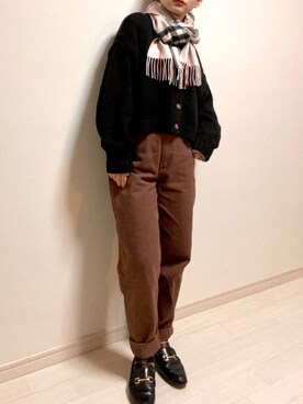 mikekkoさんのコーディネート