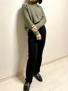 mikekkoさんのコーディネート