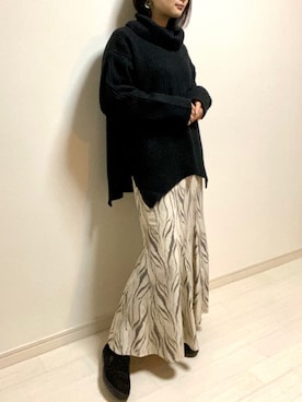 mikekkoさんのコーディネート