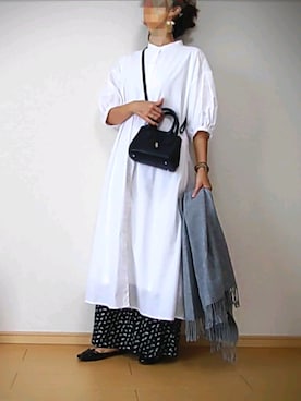 june4さんのコーディネート