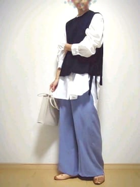 june4さんのコーディネート