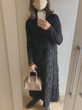 atsuko0120さんのコーディネート