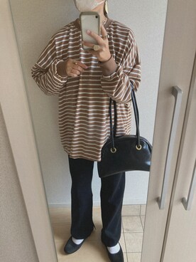 atsuko0120さんのコーディネート