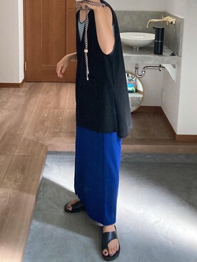 atsuko0120さんのコーディネート