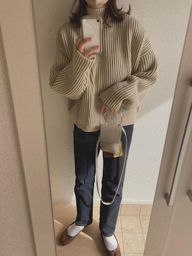 atsuko0120さんのコーディネート