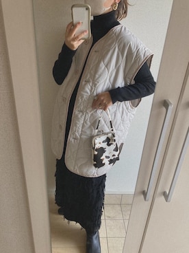 atsuko0120さんのコーディネート