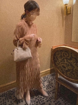 atsuko0120さんのコーディネート