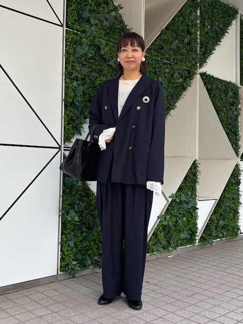 pual ce cin トートバッグ 「本革」レザートートバッグ レディース