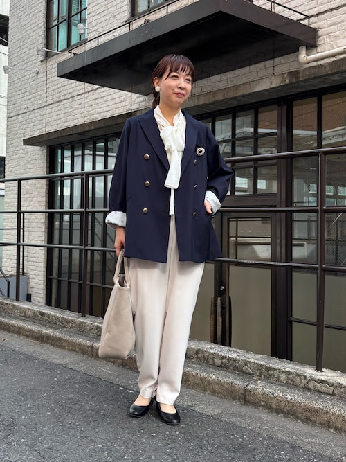 pual ce cin トートバッグ 「本革」レザートートバッグ レディース