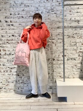 denruriさんのコーディネート