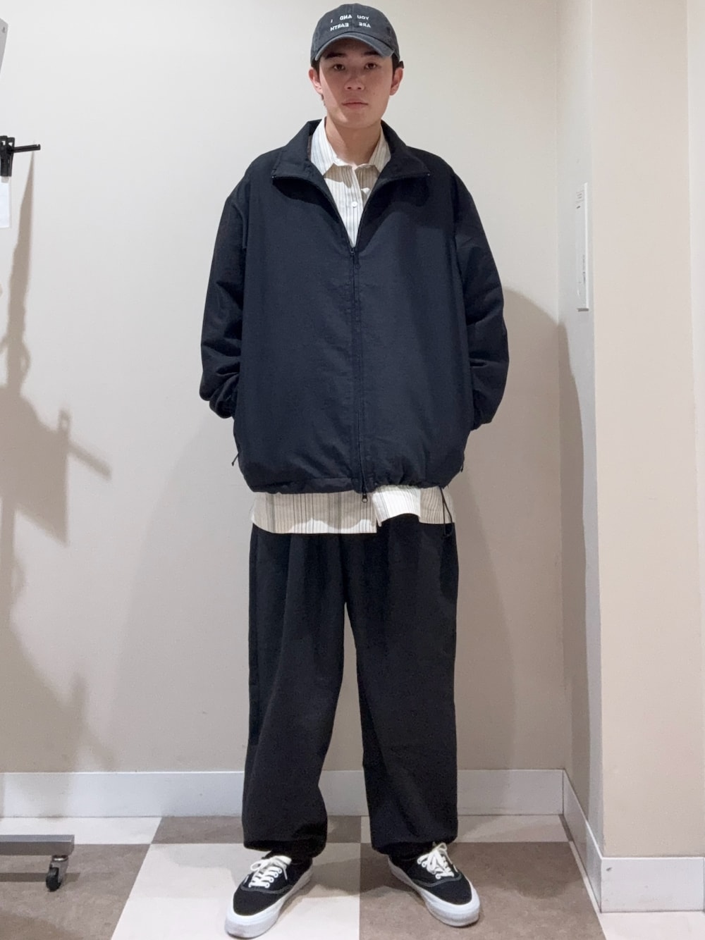 jima