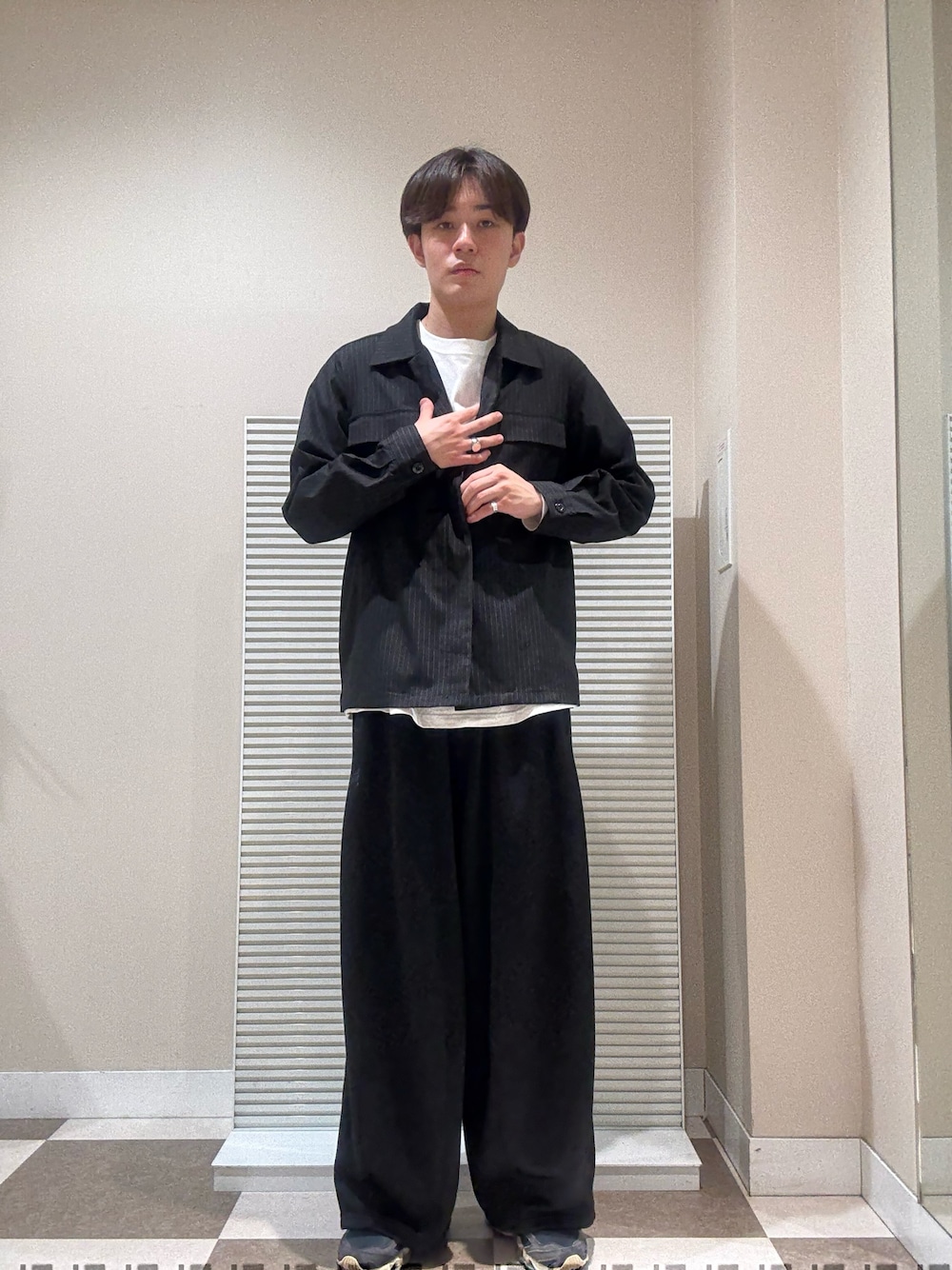 jima