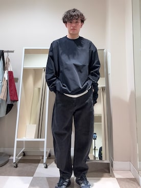 kaiさんのコーディネート