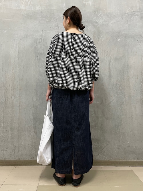 mayuko.iさんのコーディネート