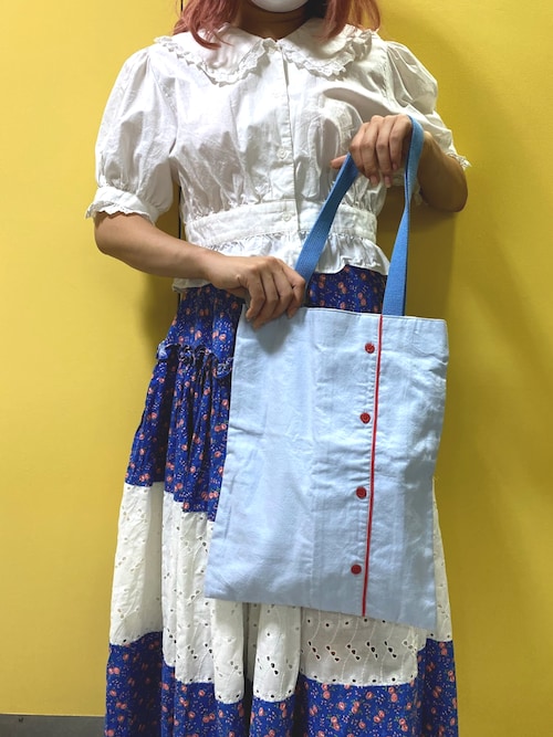 carutenaさんのコーディネート