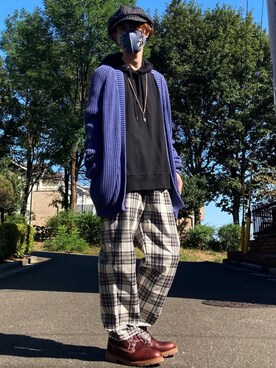 Iaklv8 Orwcj2m