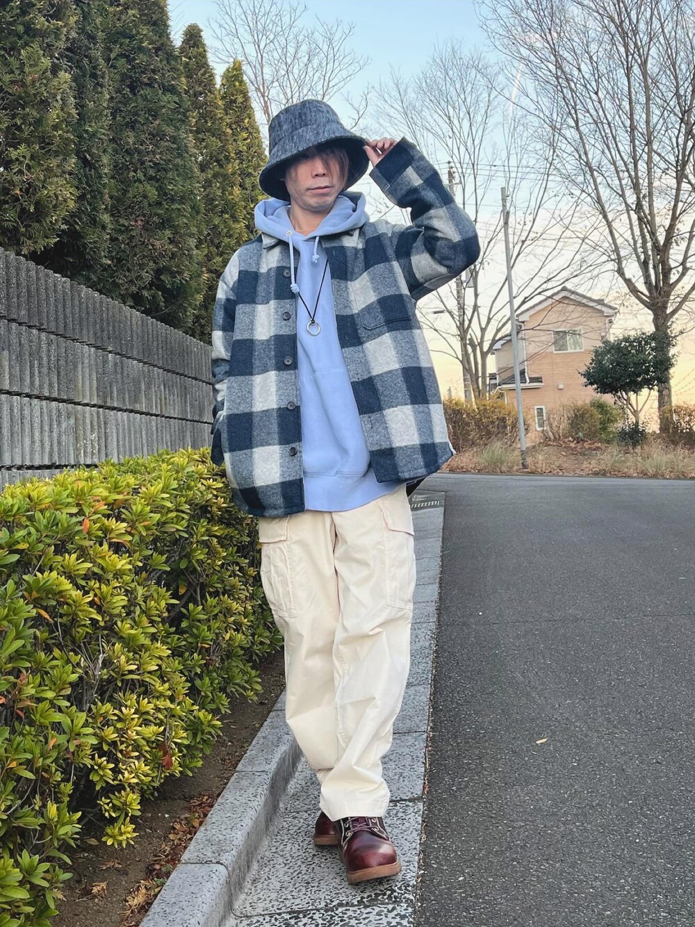 ティンバーランド　レギュラー　一度だけ使用 16739914B_b_11_215.jpg