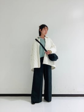 rika517さんのコーディネート