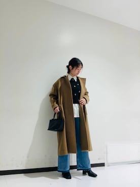 rika517さんのコーディネート