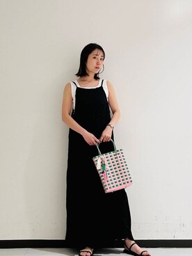 rika517さんのコーディネート