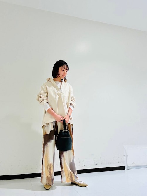 LEGENDA×ANATASHIA まりん ロングスリーブカットソー M LEGENDA×ANATASHIA まりん ロングスリーブカットソー M 2025年最新