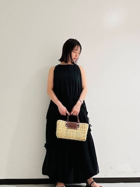 rika517さんのコーディネート