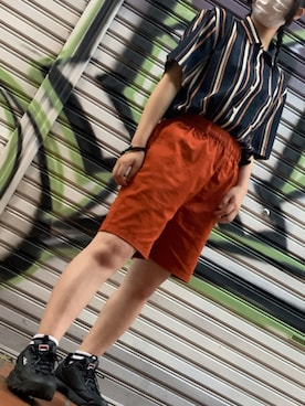 あやさんのコーディネート