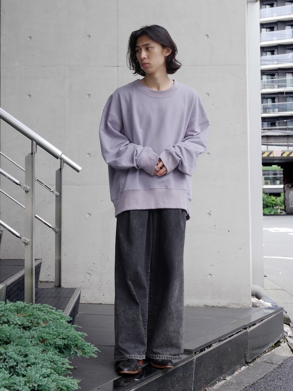 1658805108.jpg