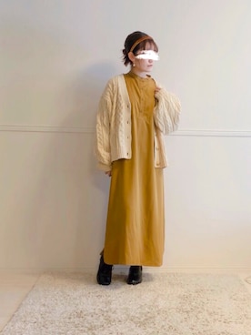 kurutonさんのコーディネート