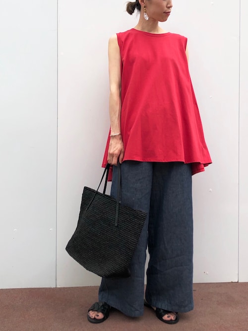 yuka5942さんのコーディネート