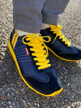 PATRICK（パトリック）の「PATRICK パトリック MARATHON マラソン