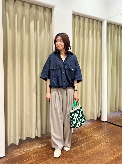 『別注』Beej×DOORS　モール刺繍トートバッグ 別注』Beej×DOORS モール刺繍トート(one BEIGE): バッグ｜URBAN