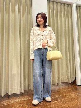idetomoさんのコーディネート
