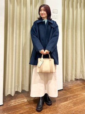 idetomoさんのコーディネート