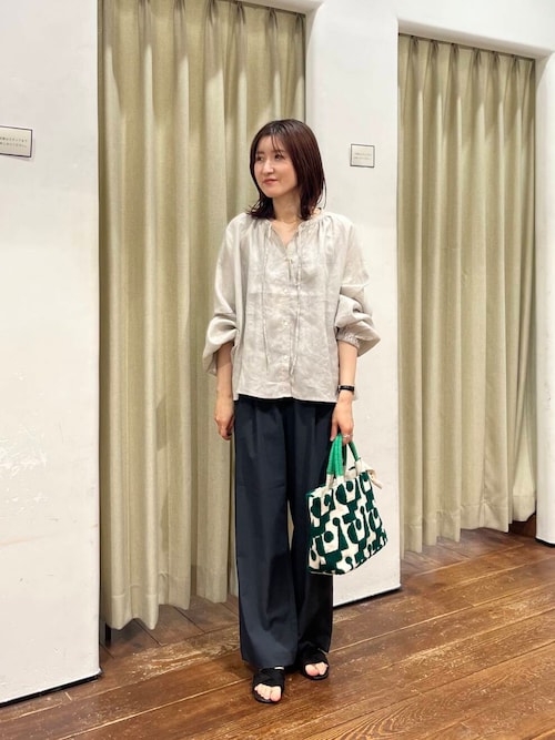 『別注』Beej×DOORS　モール刺繍トートバッグ 別注』Beej×DOORS モール刺繍トート(one BEIGE): バッグ｜URBAN