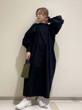 イチムラさんのコーディネート