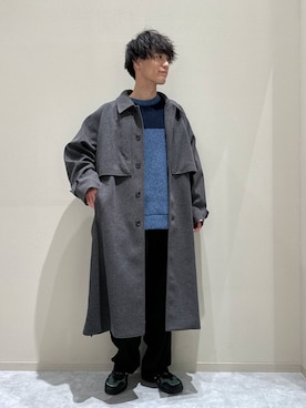 yo_u1278さんのコーディネート