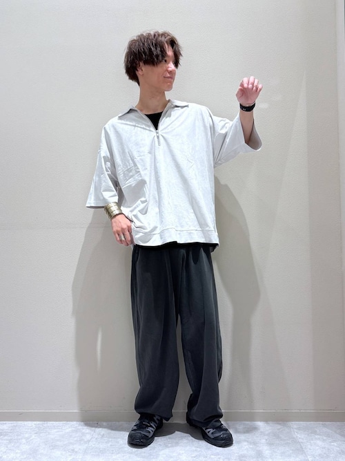 鯉太郎@lownslow 鯉太郎@lownslow様専用 | Shop at Mercari from Japan! | Buyee