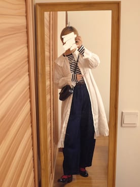 dogdotさんのコーディネート